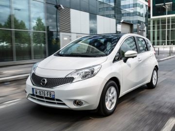Nissan-Note-1.jpg