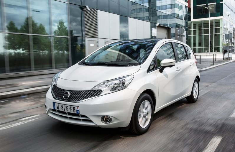 Nissan-Note-1.jpg