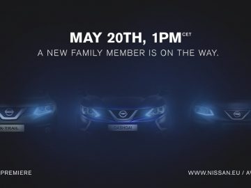 Nissan-Pulsar-teaser-2.jpg