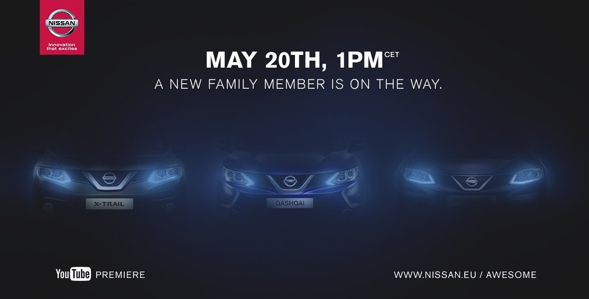 Nissan-Pulsar-teaser-2.jpg