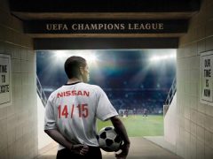 Nissan-UEFA-Champions-League.jpg