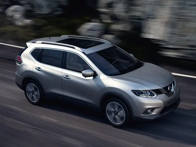 Nissan-X-Trail-driekwart-voor.jpg