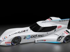 Nissan_ZEOD-RC.jpg