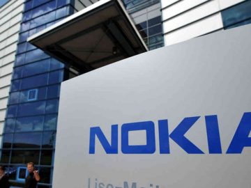 Nokia-HERE-1