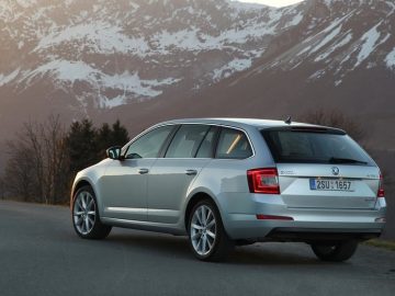 Octavia-Combi-11.jpg