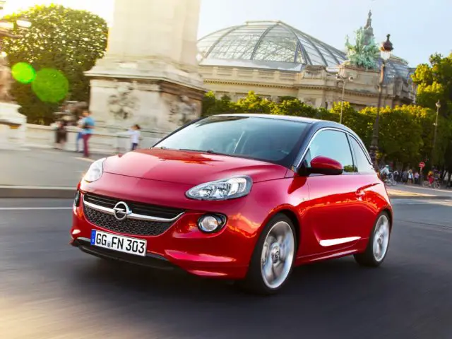 Opel-ADAM-280321-medium.jpg