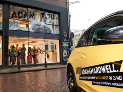 Opel-Adam-Hardwell_03_800.jpg