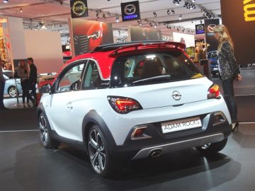Opel-Adam-Rocks-S-AutoRAI