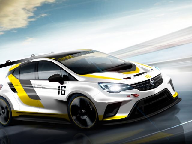 Opel-Astra-TCR-12.jpg