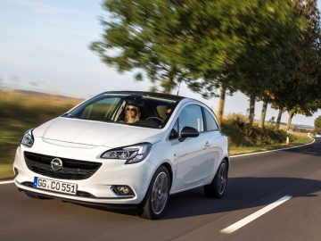 Opel-Corsa-LPG-1