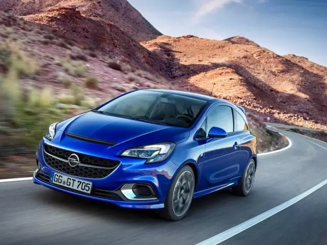 Opel-Corsa-OPC-1