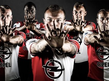 Opel-Hartstichting