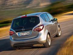 Opel-Meriva-2014-3.jpg