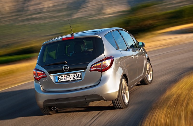 Opel-Meriva-2014-3.jpg