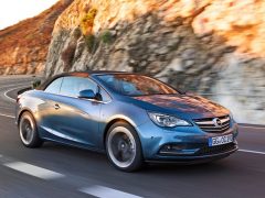 Opel-SIDI-1.jpg