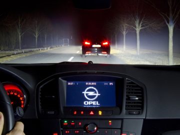 Opel-led-matrix-1