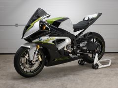 P90204266_highRes_bmw-motorrad-konzept