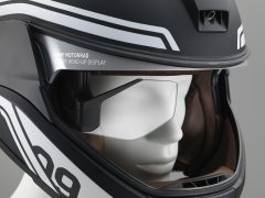 P90206800_highRes_bmw-motorrad-concept 2