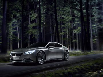 PEUGEOT_EXALT_1408PC001_jpg-kleiner1