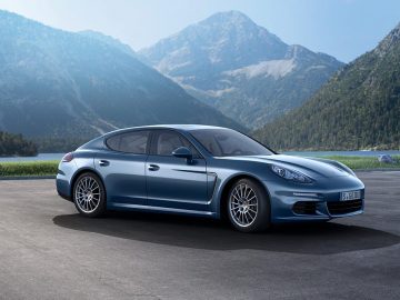 Panamera-diesel-1.jpg