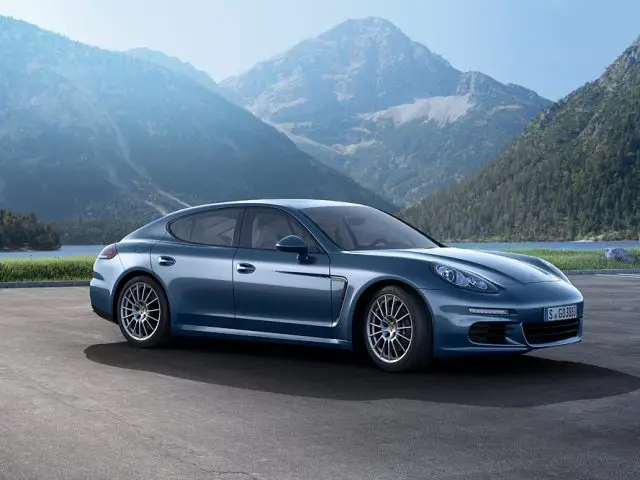 Panamera-diesel-1.jpg