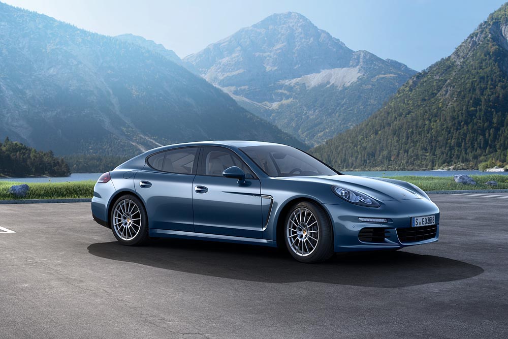 Panamera-diesel-1.jpg