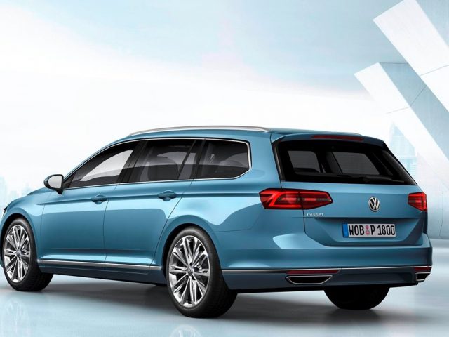 Passat-2015.jpg