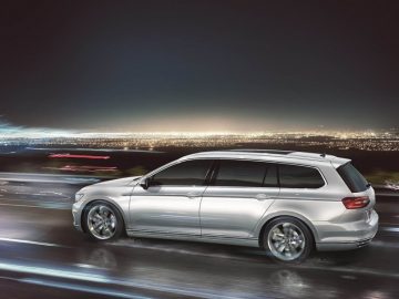 Passat-GTE.jpg