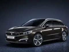 Peugeot-508-2015-1.jpg