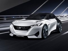 peugeot-fractal-concept