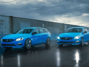 Polestar-1.jpg