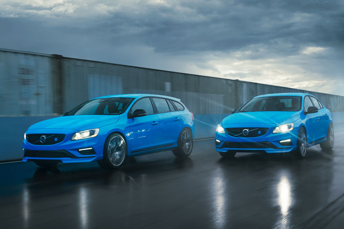 Polestar-1.jpg