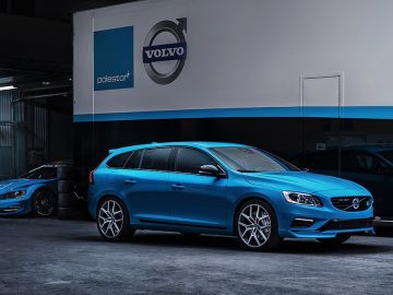 Polestar-5.jpg