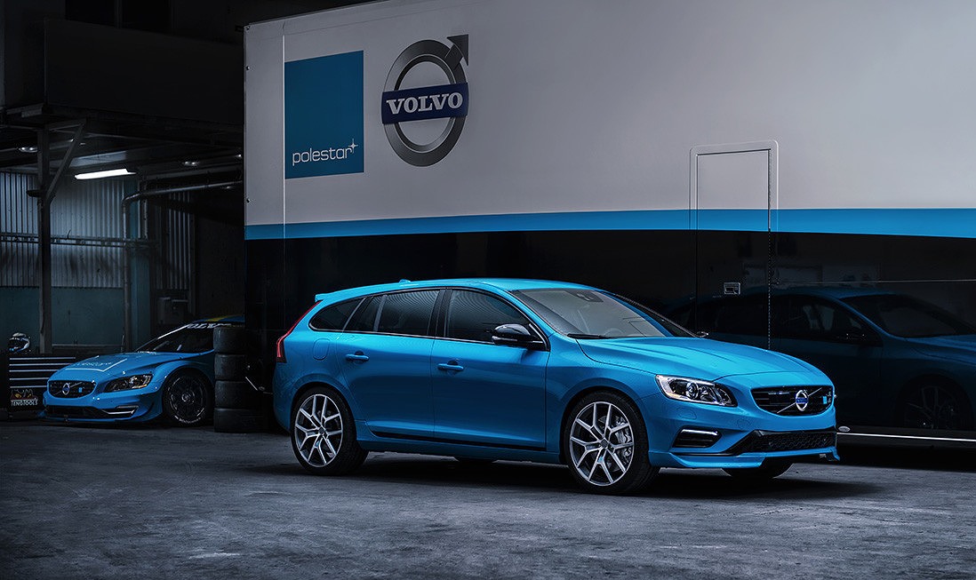 Polestar-5.jpg