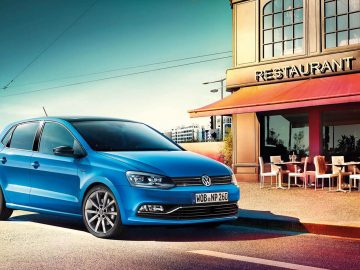 Polo-First-Edition-1.jpg