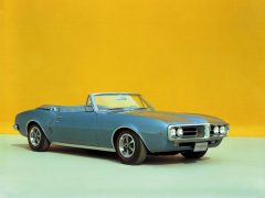 Pontiac-Firebird_1967.jpg