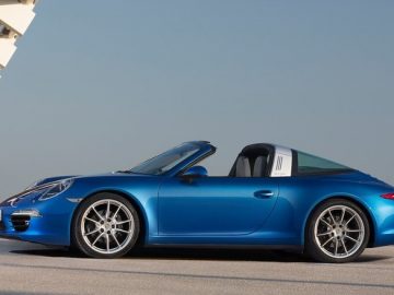 Porsche-911-Targa-1.jpg