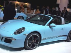 Porsche-Targa-Exclusive-AutoRAI