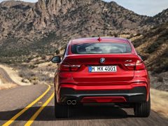 Prijzen-BMW-X4-1.jpg