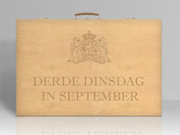 Prinsjesdag.jpg