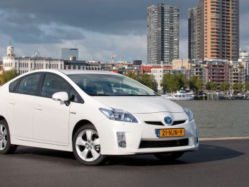 Prius-III.jpg