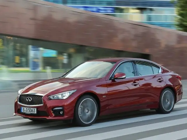 Q50-1.jpg