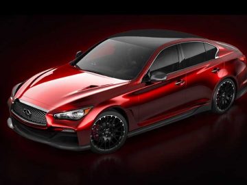 Q50-Eau-Rouge-1.jpg