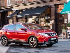 Qashqai-2014-1.jpg