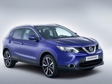 Qashqai-2014-2.jpg