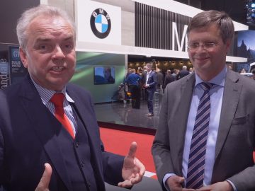 RAI-Vereniging-interview-Jan-Peter-Balkenende