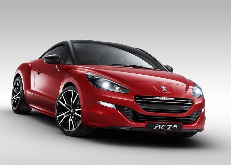 RCZ-R1.jpg