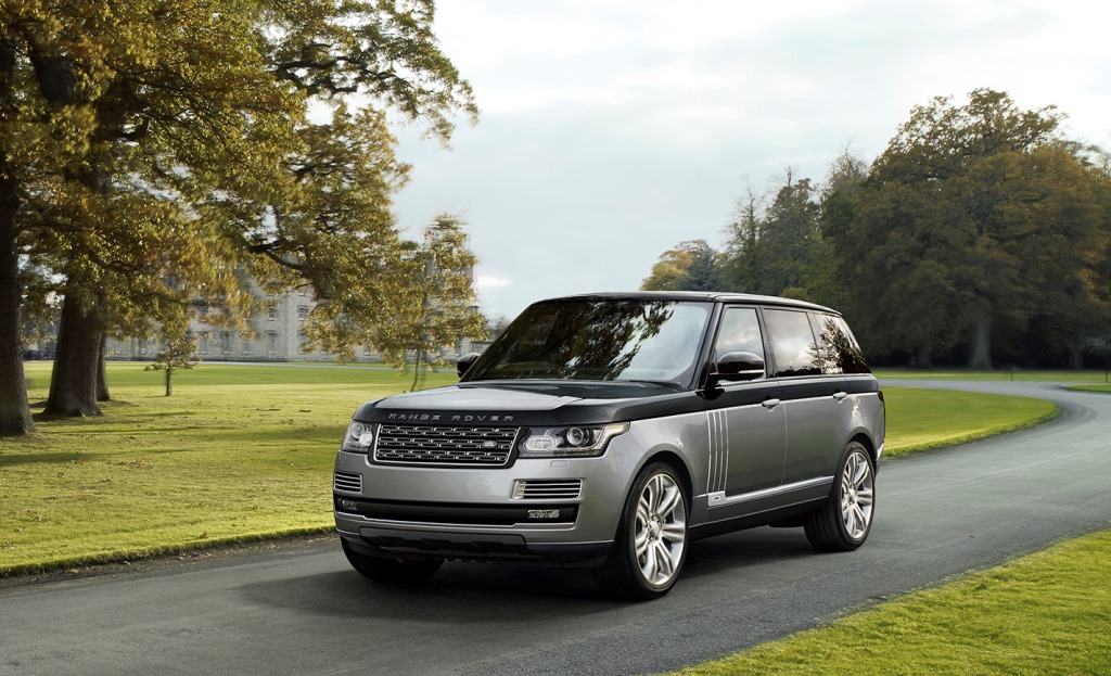 Range-Rover-SVAutobiography-1