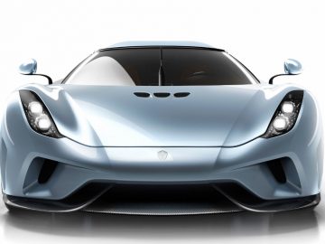 Regera-3-1024x608