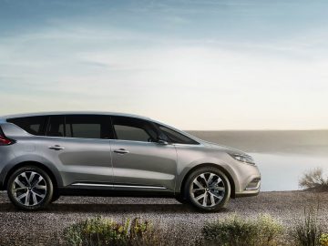 Renault-Espace-1
